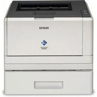 Epson AcuLaser M2400DTN (C11CB47101BY)